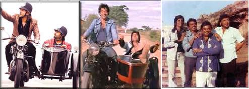 sholay1.jpg
